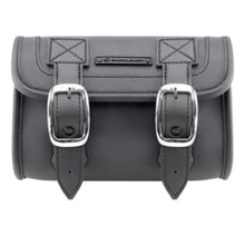 Saddlemen Tool Bag 3510-0105_640403