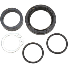 Moose Offroad Countershaft Sprocket Seal Kit for KTM 0935-0433_434666