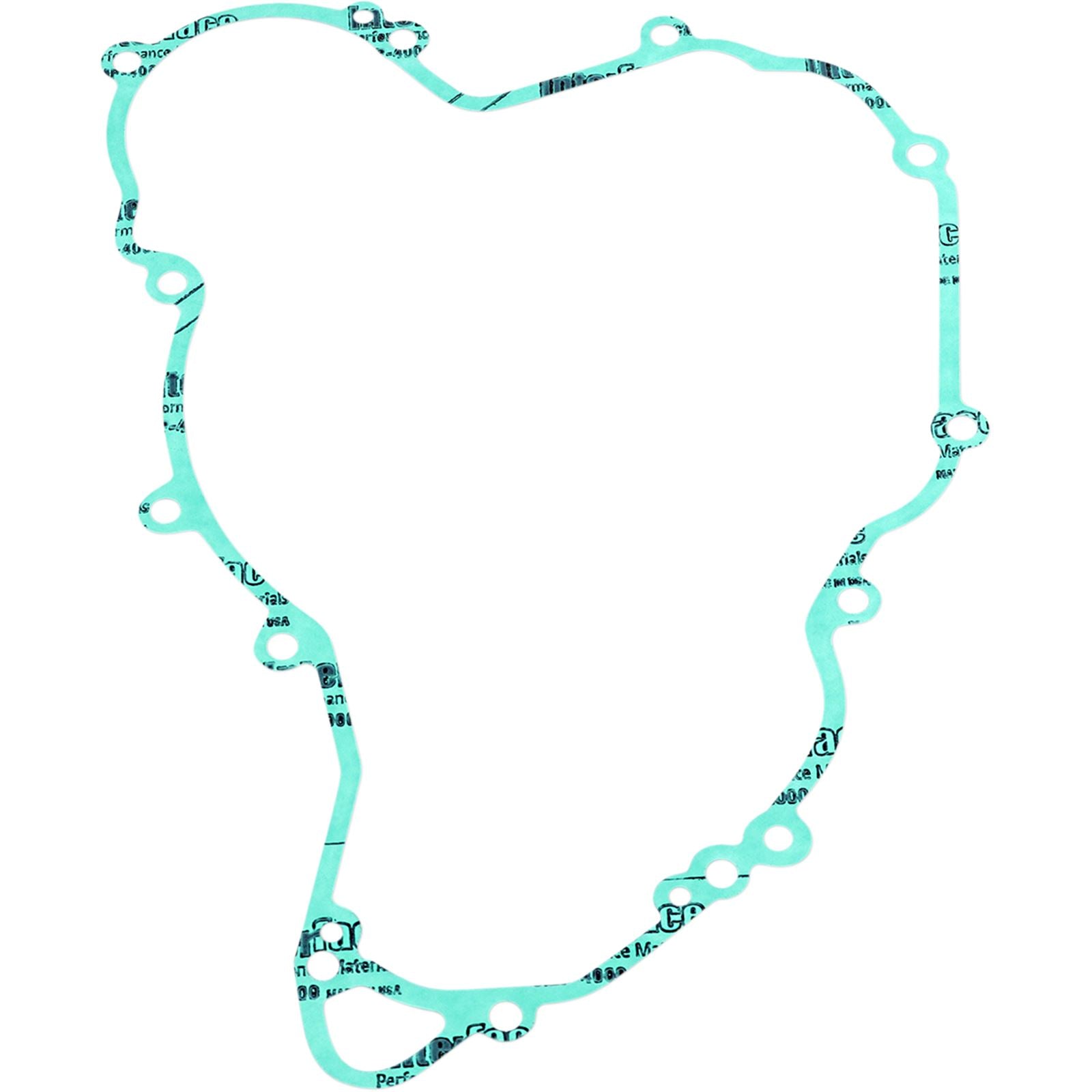 Moose Offroad Inner Clutch Cover Gasket for KTM 0934-6136_434521