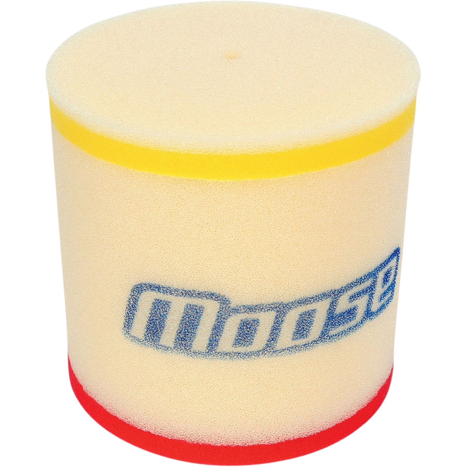 Moose Offroad Air Filter Odyssey 85-86 M763-20-23_439202