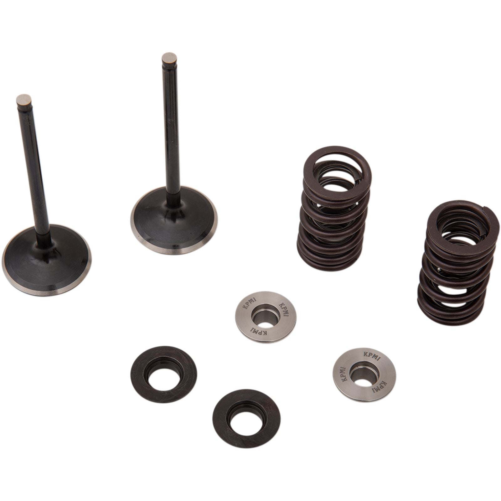 Moose Offroad Intake Valve Kit [MPN: 0926-3192]_433635