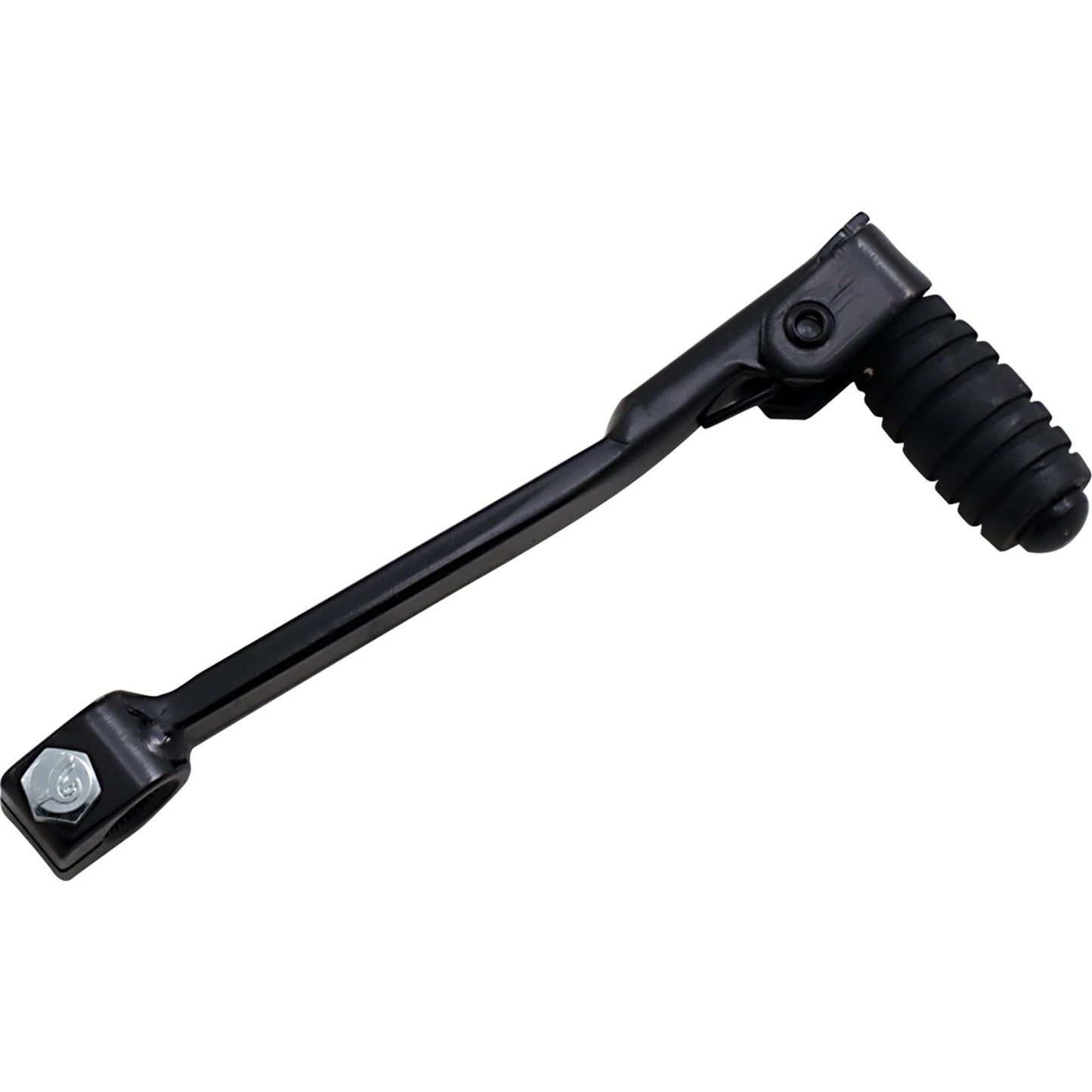 Moose Offroad Shift Lever - Steel for Honda 1602-1260_1042166