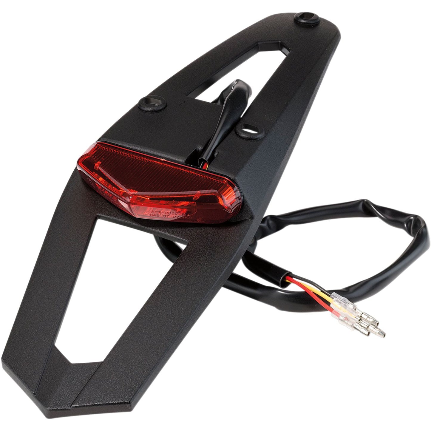Moose Offroad RSP LED 3.0 Taillight 2010-1399_437782