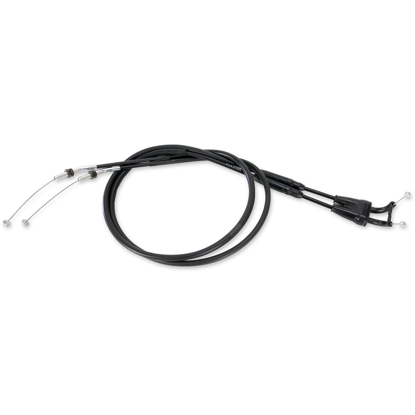 Moose Offroad Throttle Cable for Husqvarna 0650-1223_432222