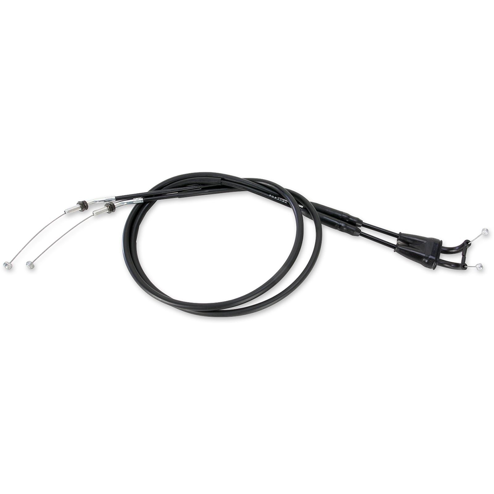 Moose Offroad Throttle Cable for Husqvarna 0650-1223_432222