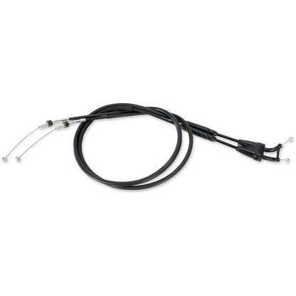 Moose Offroad Throttle Cable for Husqvarna 0650-1223_432222