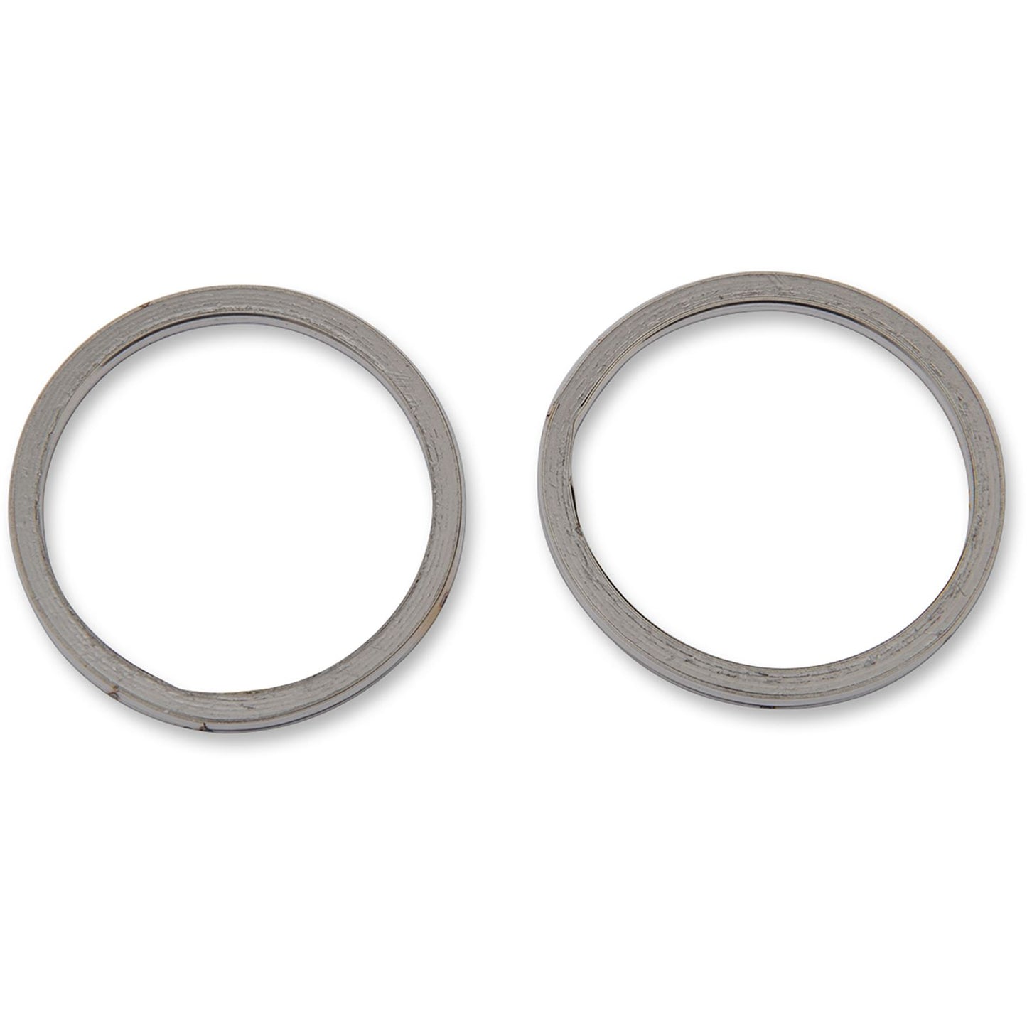 Moose Offroad Exhaust Gasket Kit 0934-5274_434330