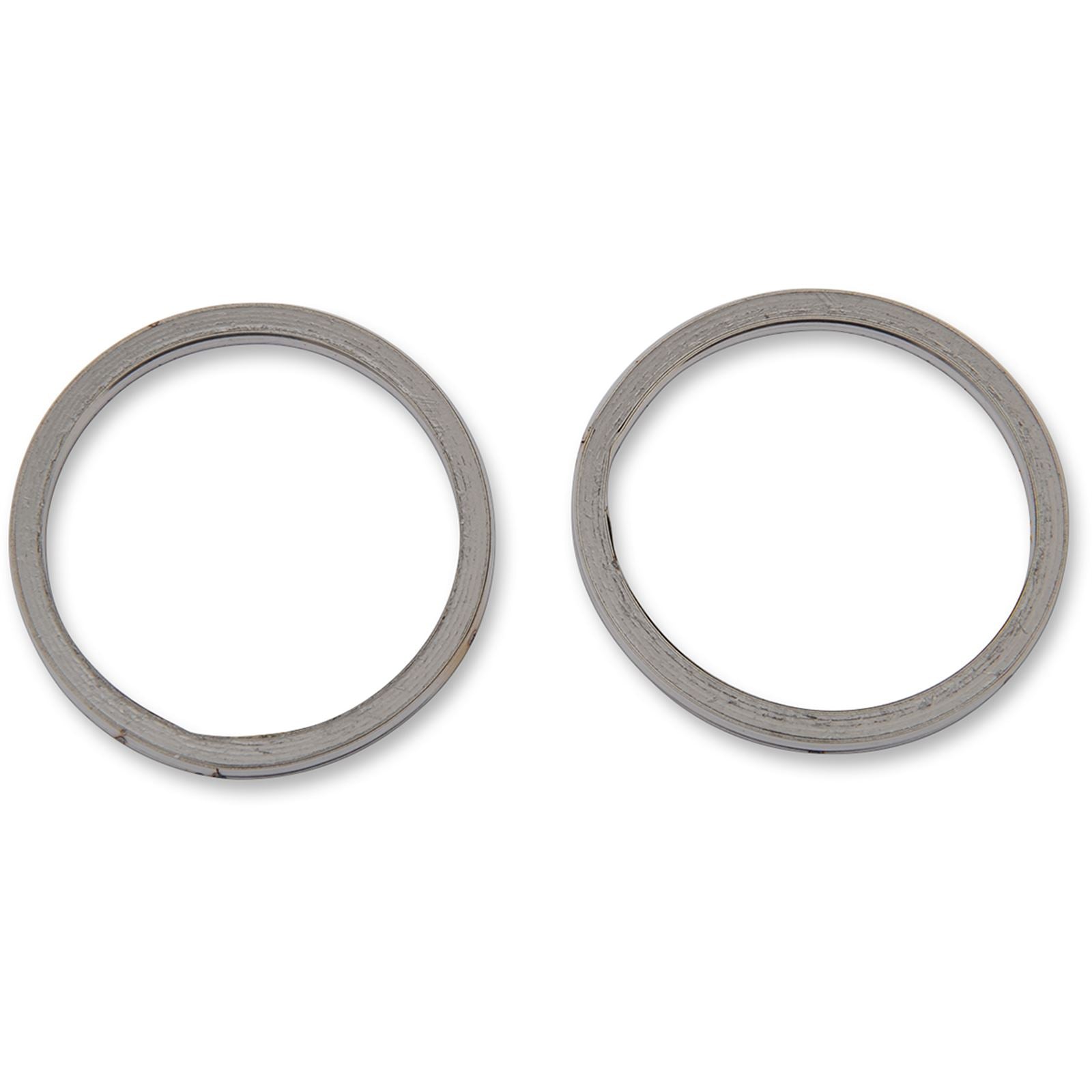 Moose Offroad Exhaust Gasket Kit 0934-5274_434330