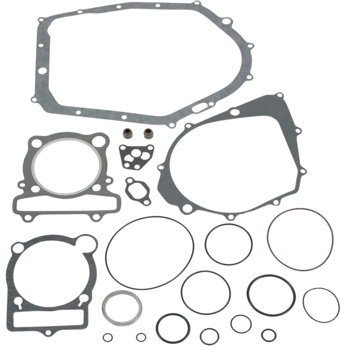 Moose Offroad Complete Motor Gasket Kit MSE YFM350 M808813_439370