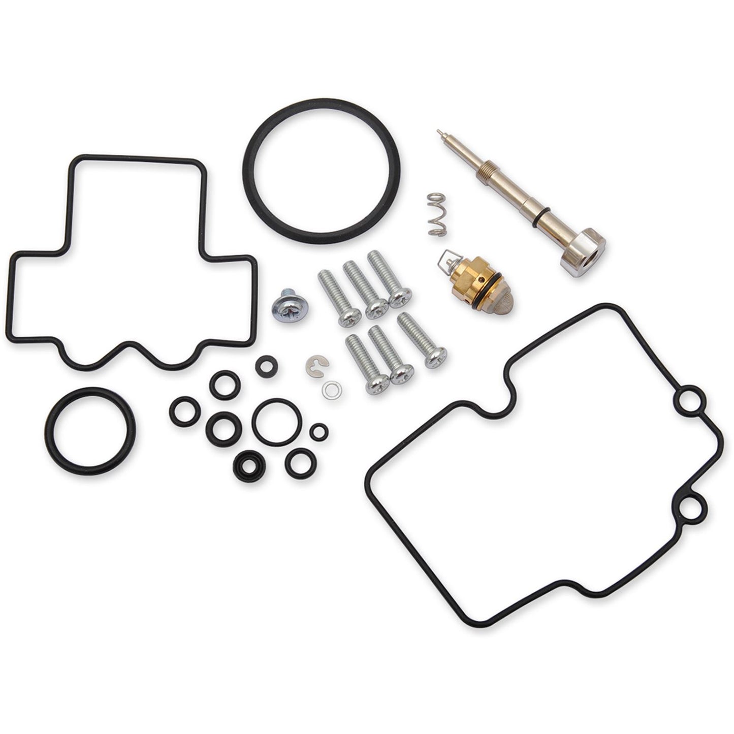 Moose Offroad Repair Kit Carburetor for KTM 1003-0909_435277