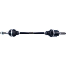 Demon Powersports Complete Axle - Heavy Duty - Kit [MPN: PAXL-5010HD]_371250