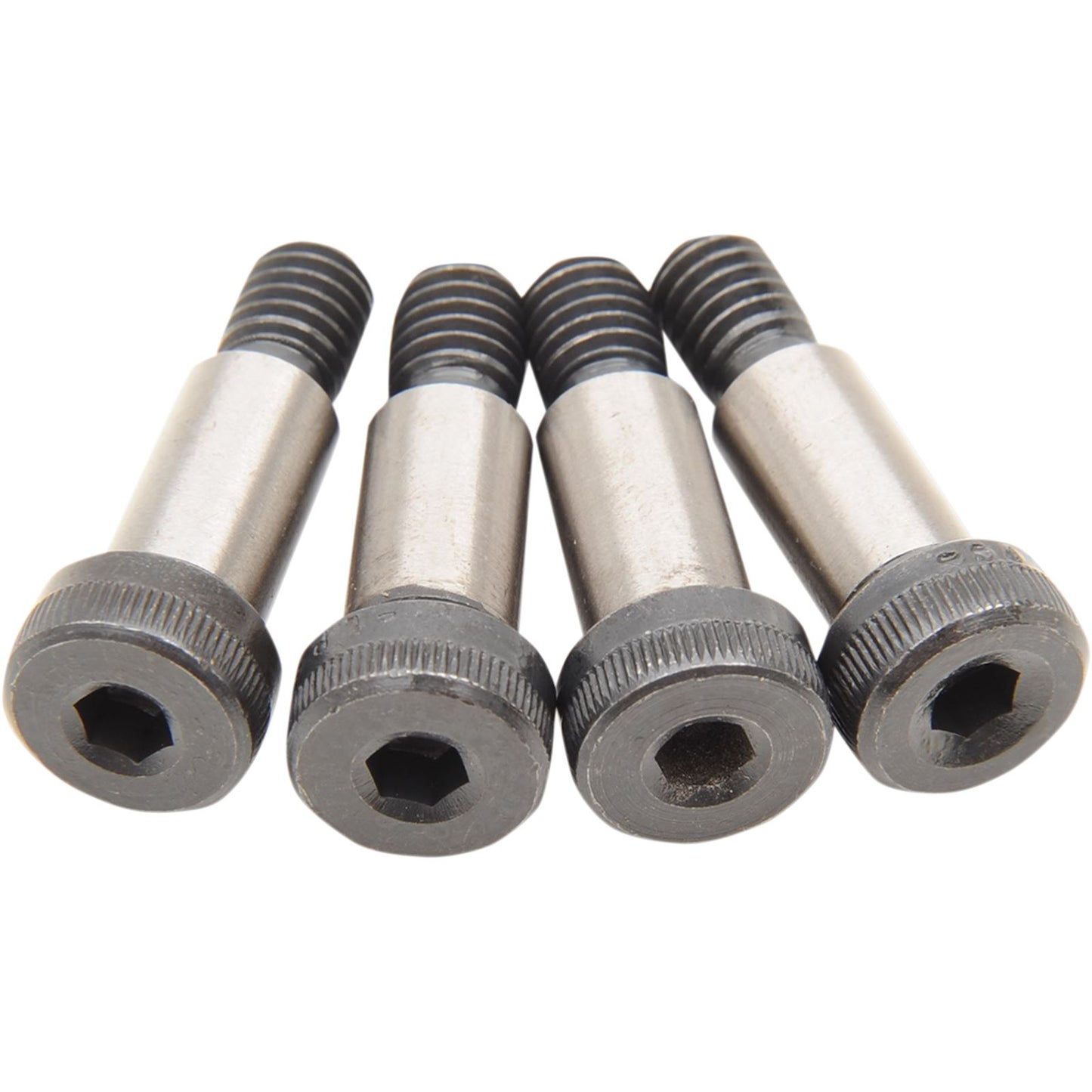 Belt Drives Shoulder Bolts - 3/8 x 3/4 [MPN: SS-SB]_350805