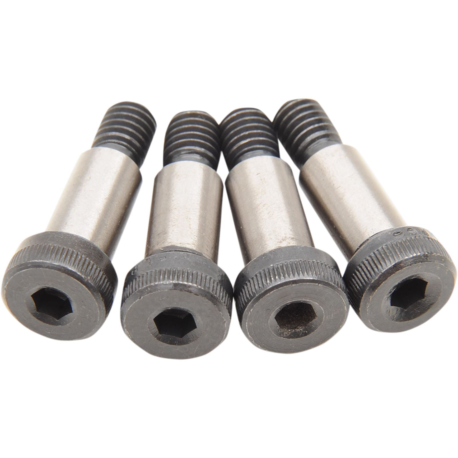 Belt Drives Shoulder Bolts - 3/8 x 3/4 [MPN: SS-SB]_350805