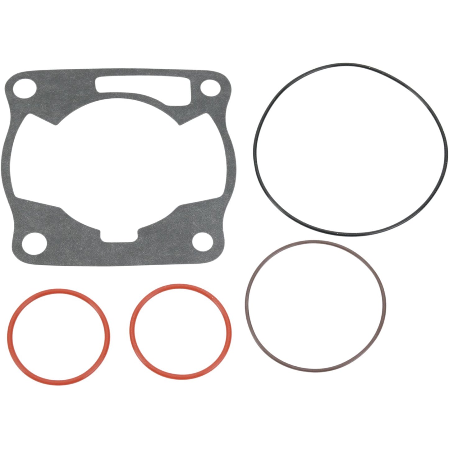 Moose Offroad Top End Gasket Kit YZ85 M810614_439497