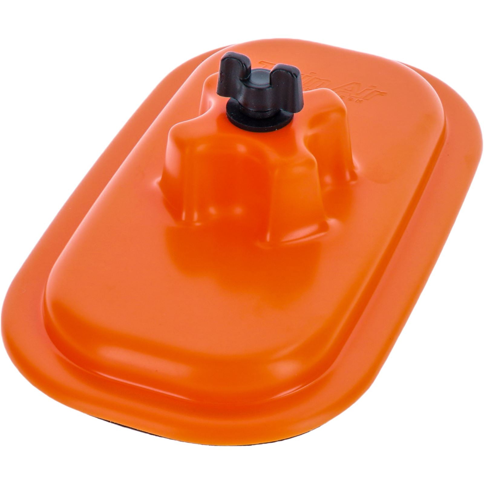 Twin Air Air Box Cover for Honda 160120_613290