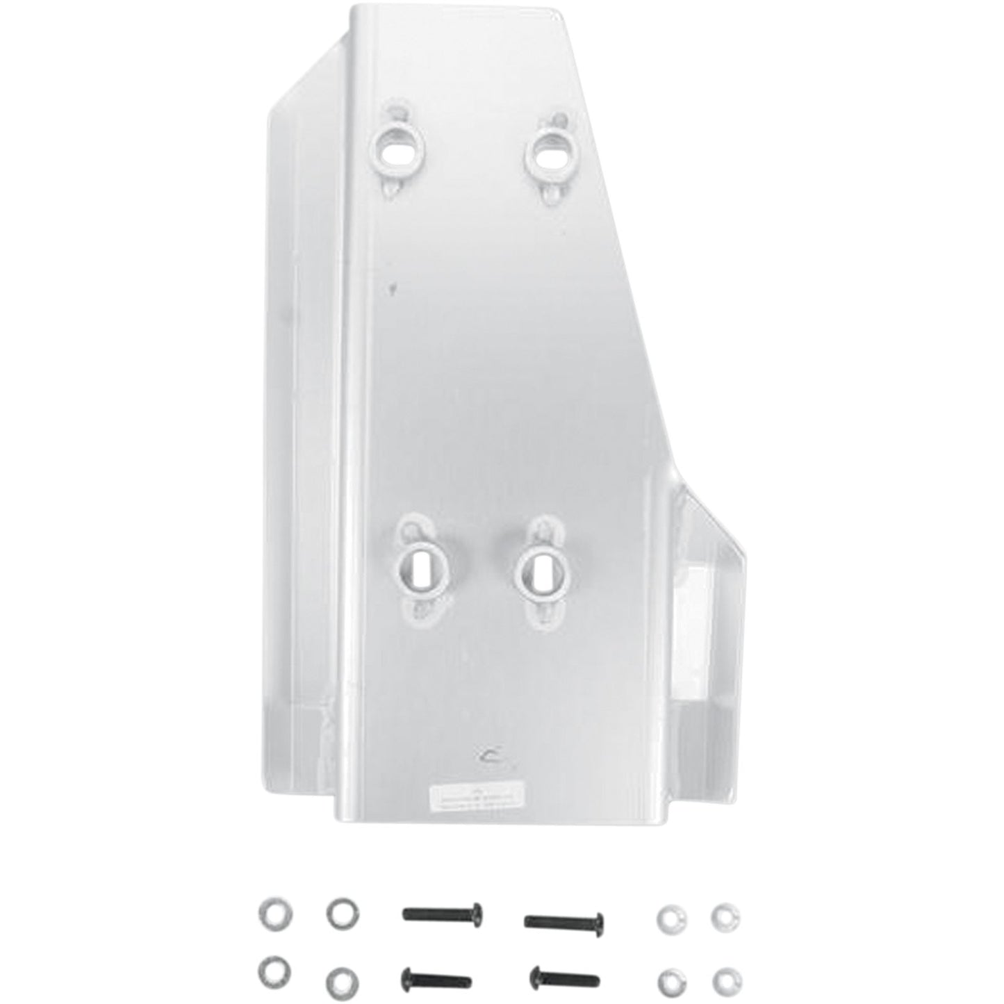 Moose Offroad Skid Plate - TRX250X/300EX M800-06_439264