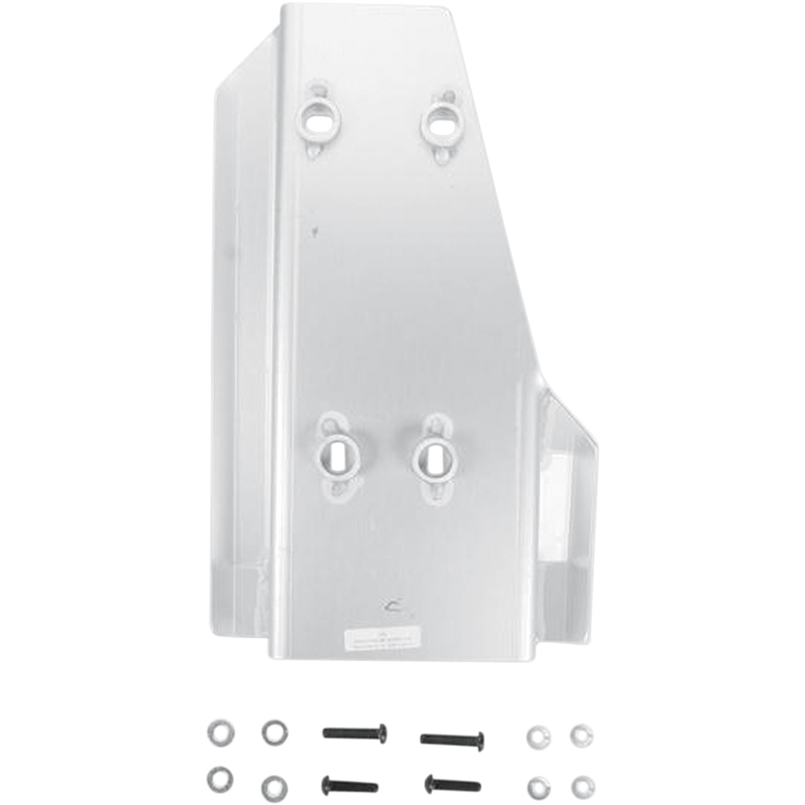 Moose Offroad Skid Plate - TRX250X/300EX M800-06_439264