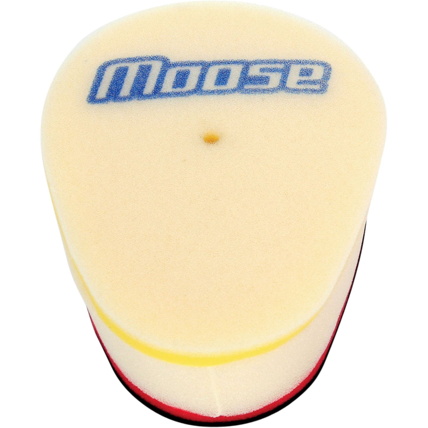 Moose Offroad Air Filter DR650 All M762-70-02_439166