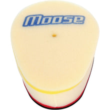 Moose Offroad Air Filter DR650 All M762-70-02_439166