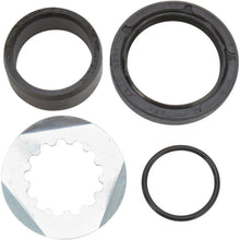 Moose Offroad Countershaft Sprocket Seal Kit for Yamaha 0935-0446_434679