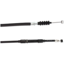 Moose Offroad Moose Clutch Cable For Suzuki 0652-1724_432491