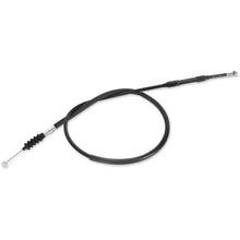 Moose Offroad Moose Clutch Cable For Suzuki 0652-1724_432492