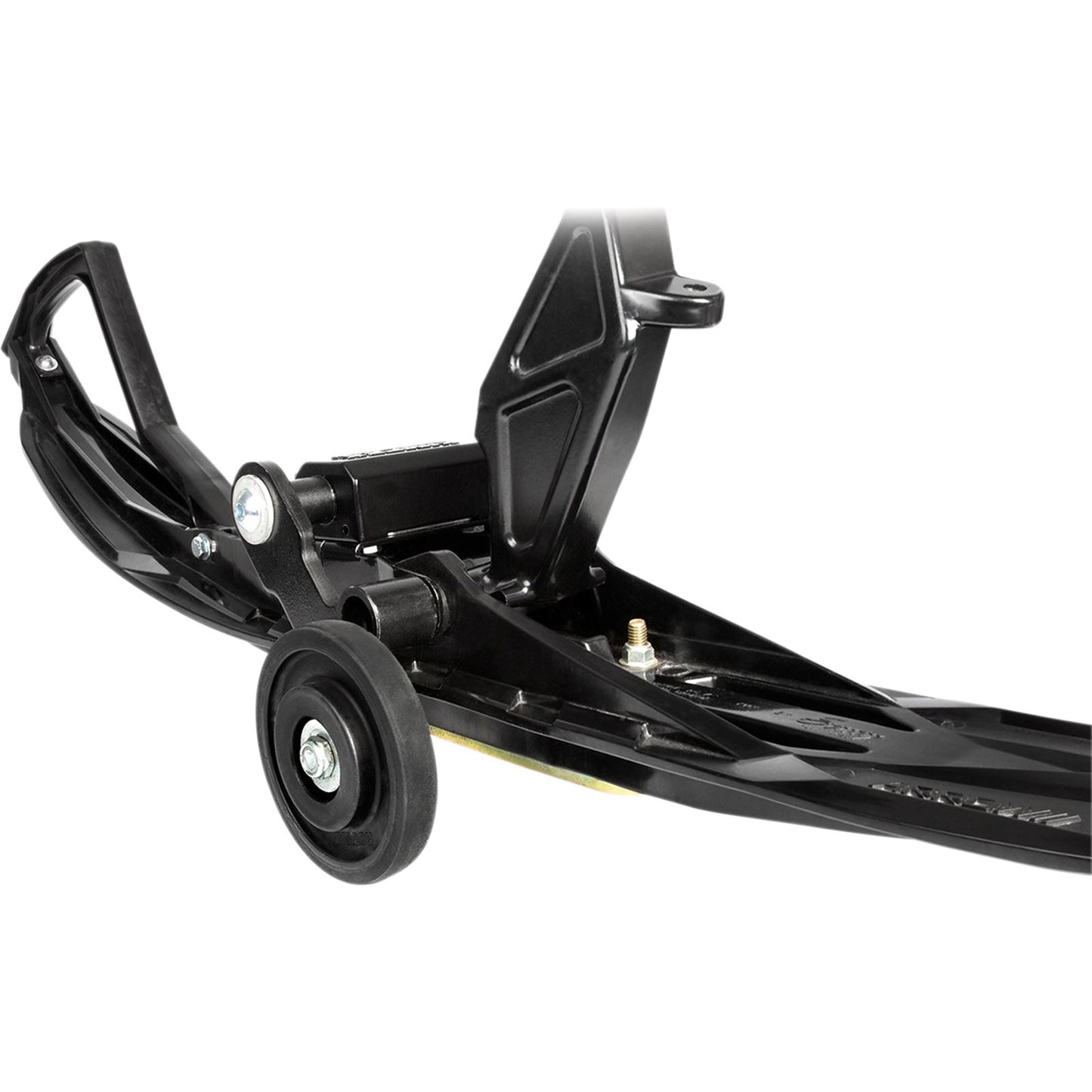 Kimpex Rouski Retractable Wheel System OPEN BOX [MPN: 472500]_2085811