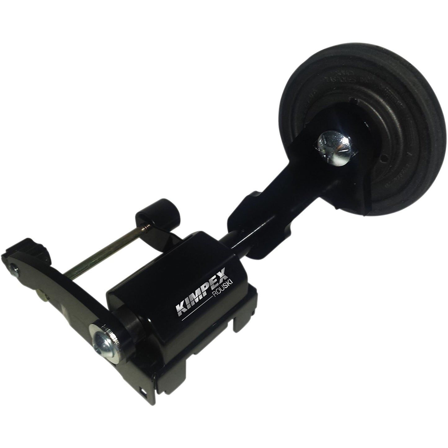 Kimpex Rouski Retractable Wheel System 472500_408955