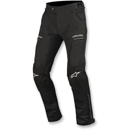 Alpinestars Ramjet Air Pants - Black_330685