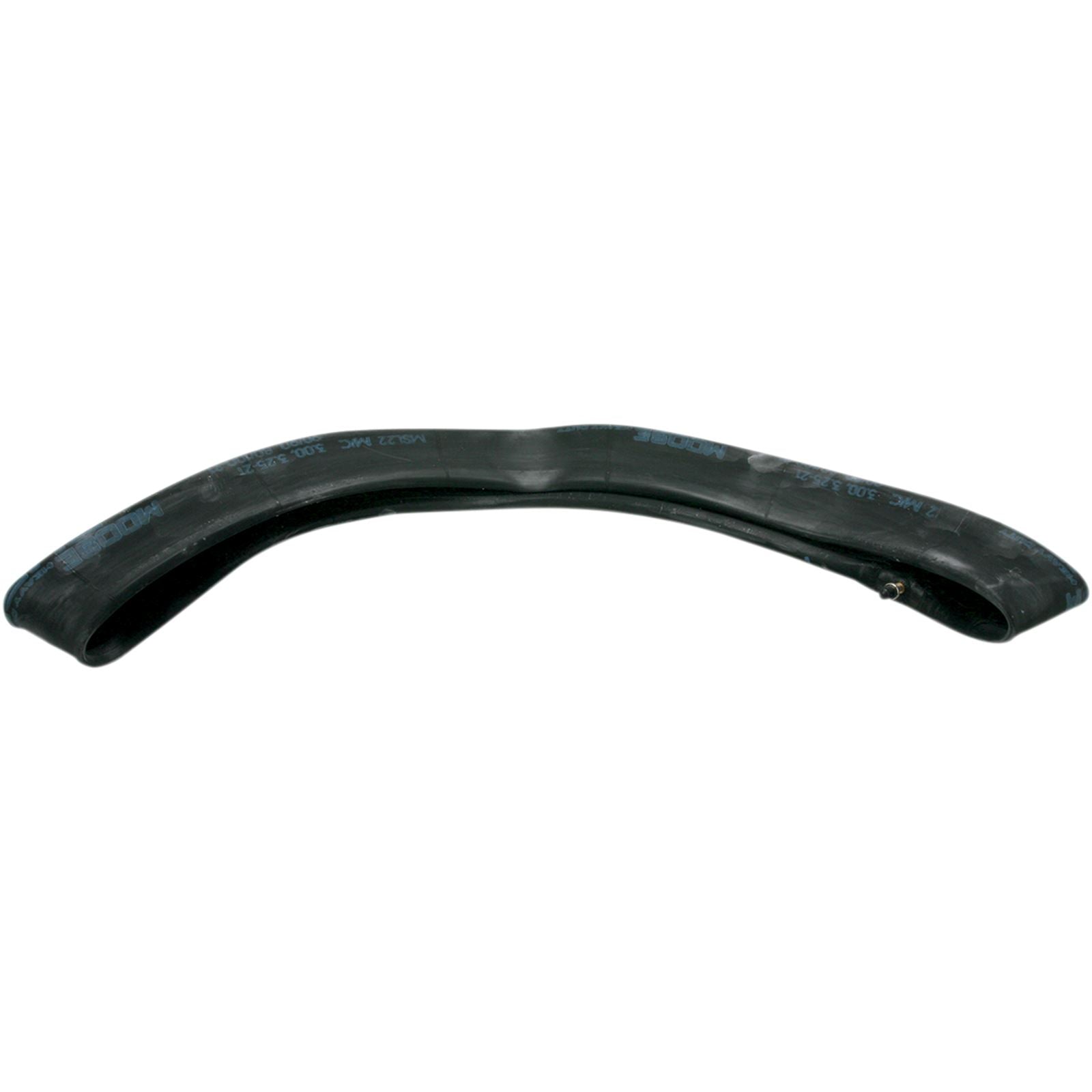 Moose Offroad Heavy-Duty Tube Moose 18" M800-20_439268