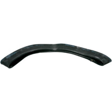 Moose Offroad Heavy-Duty Tube Moose 18" M800-20_439268