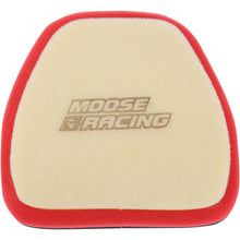 Moose Offroad Air Filter YZ450F - 2010 1011-1941_435634
