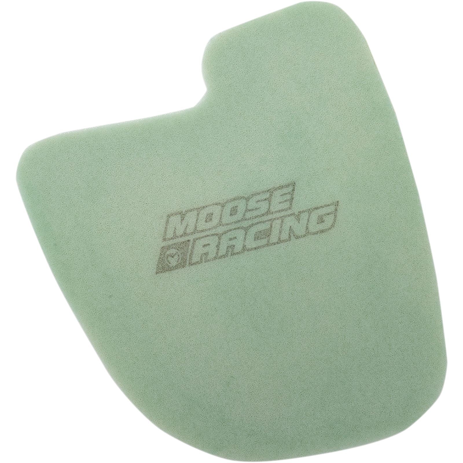 Moose Offroad Air Filter Pre-Oiled For Kawasaki 1011-3721_435790