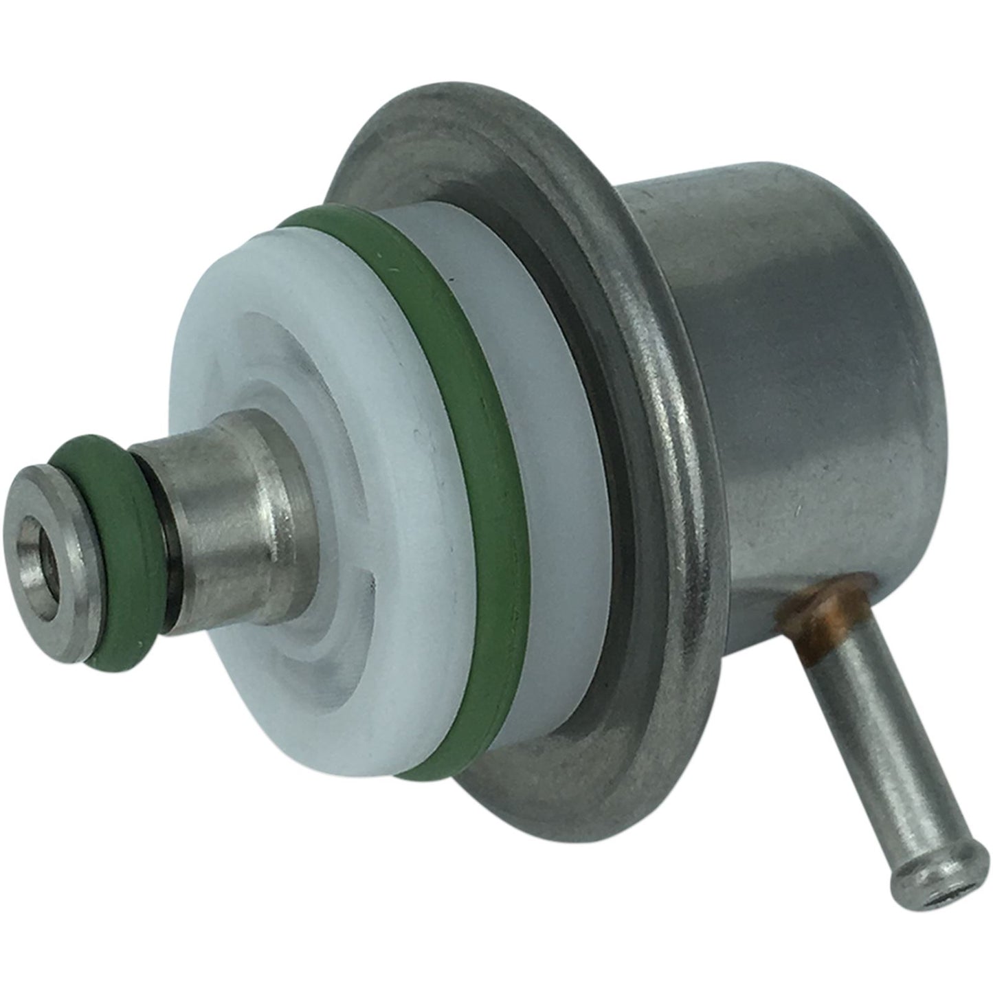 Feuling Regulator Fuel 9965_387072