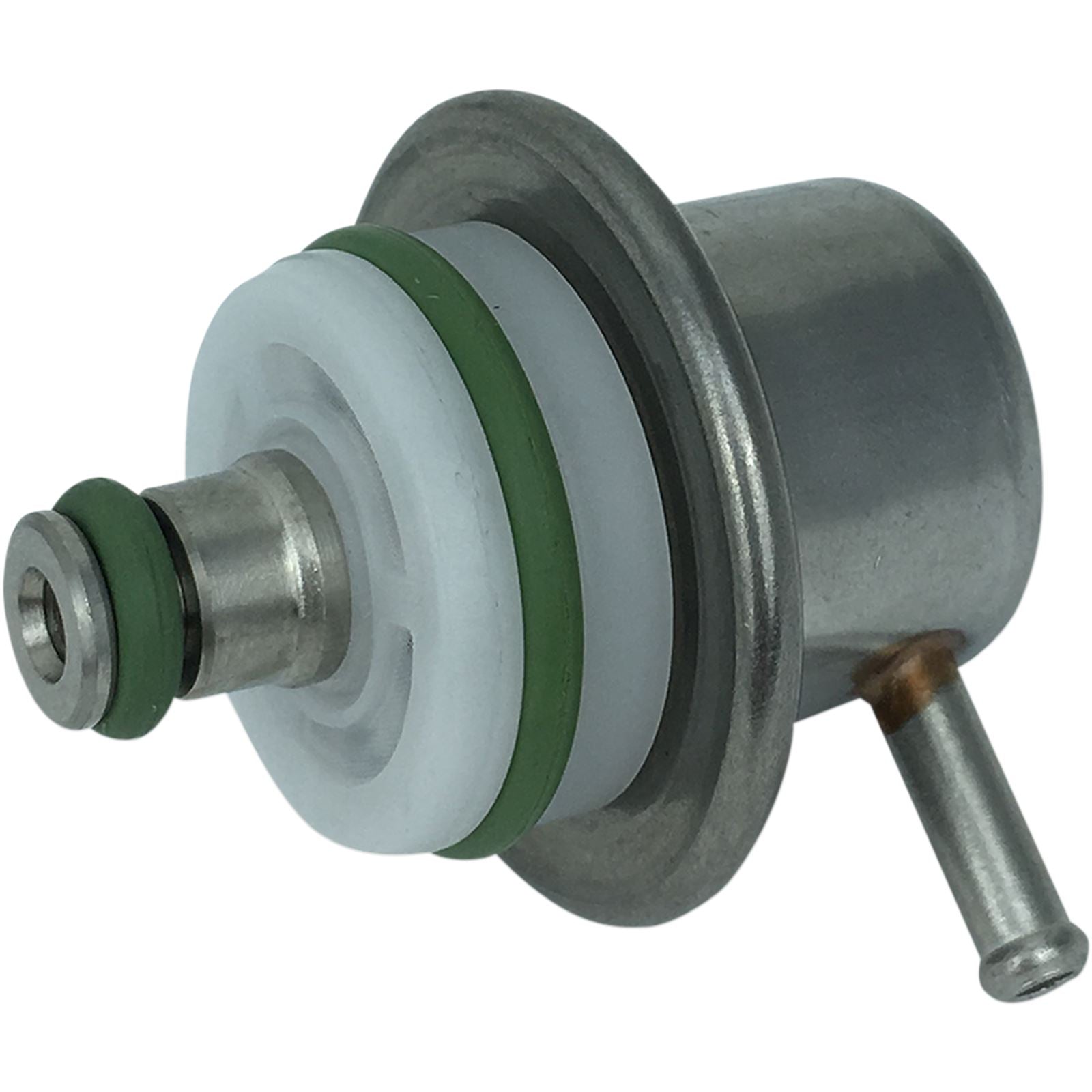 Feuling Regulator Fuel 9965_387072