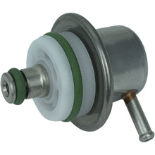 Feuling Regulator Fuel 9965_387072