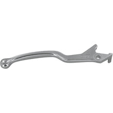 Moose Offroad Polished Right-Hand Lever for LT160/230/250 M554-31-11_438781