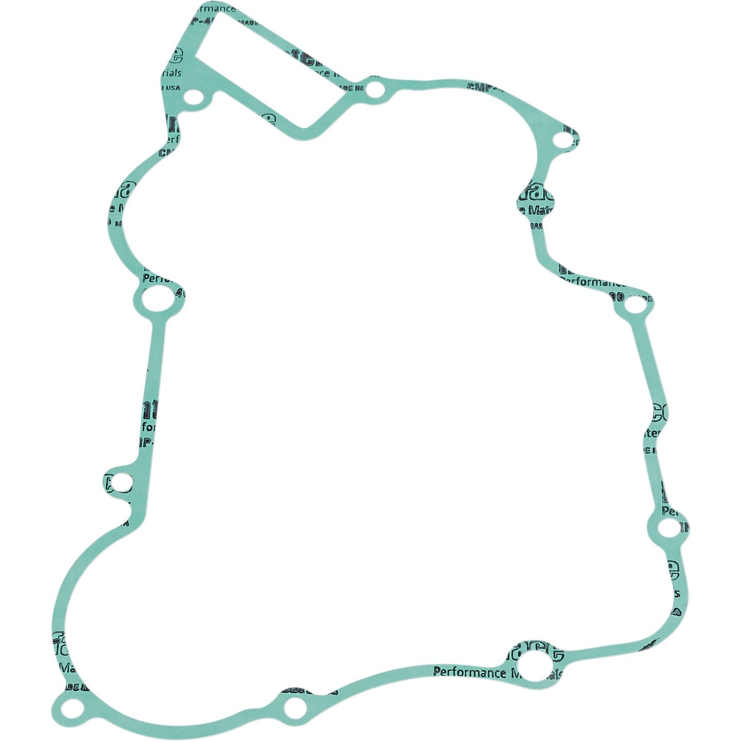 Moose Offroad Inner Clutch Cover Gasket for KTM 0934-6117_434502