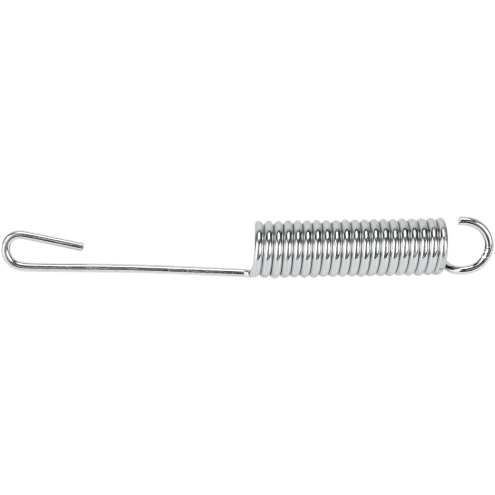 Moose Offroad Replacement Spring 0510-0080_431418
