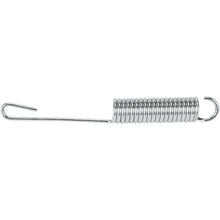 Moose Offroad Replacement Spring 0510-0080_431418