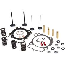KPMI Cylinder Head Service Kit [MPN: 30-33450]_407562