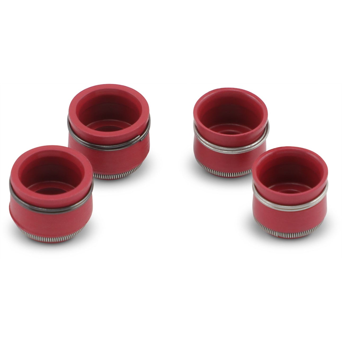 Moose Offroad Valve Seal Kit 0926-3200_433642