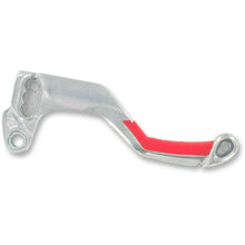 Moose Offroad Red EZ3 Shorty Replacement Lever 0613-0803_431756