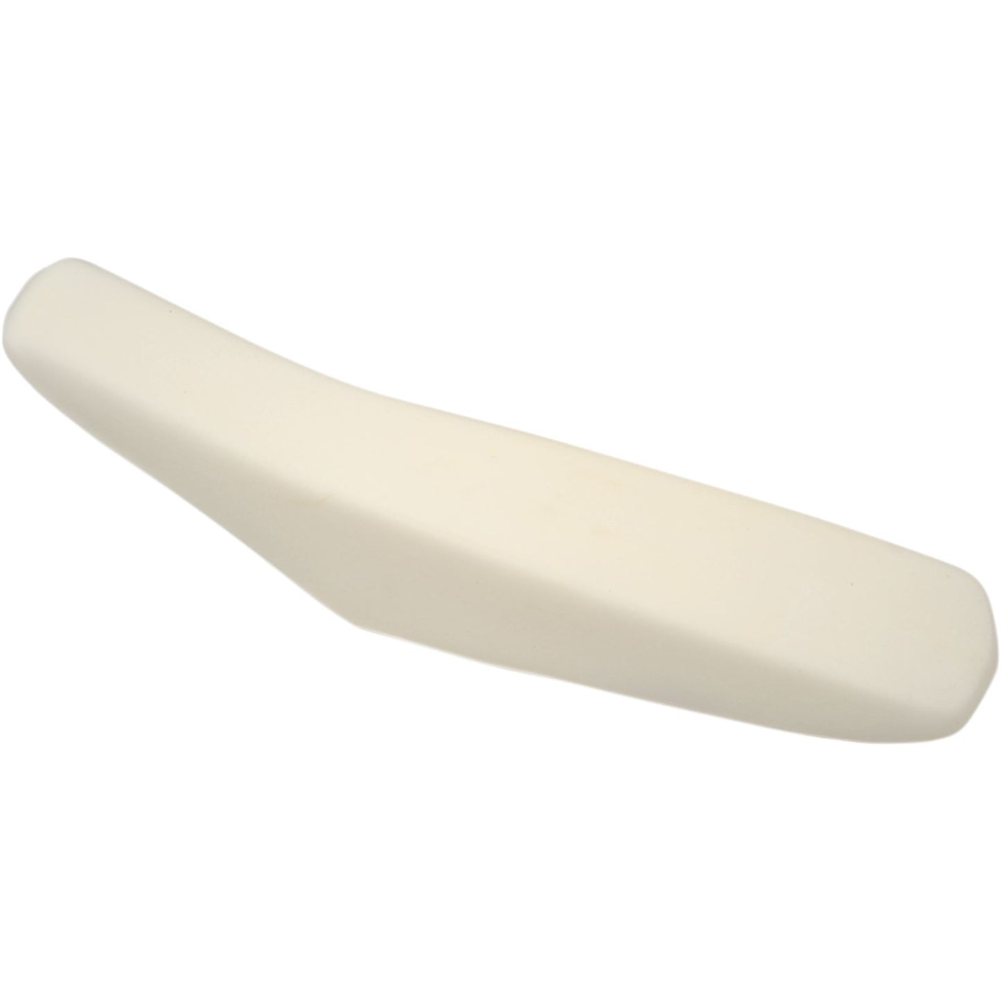Moose Offroad Seat Foam For Suzuki 0821-2861_432997