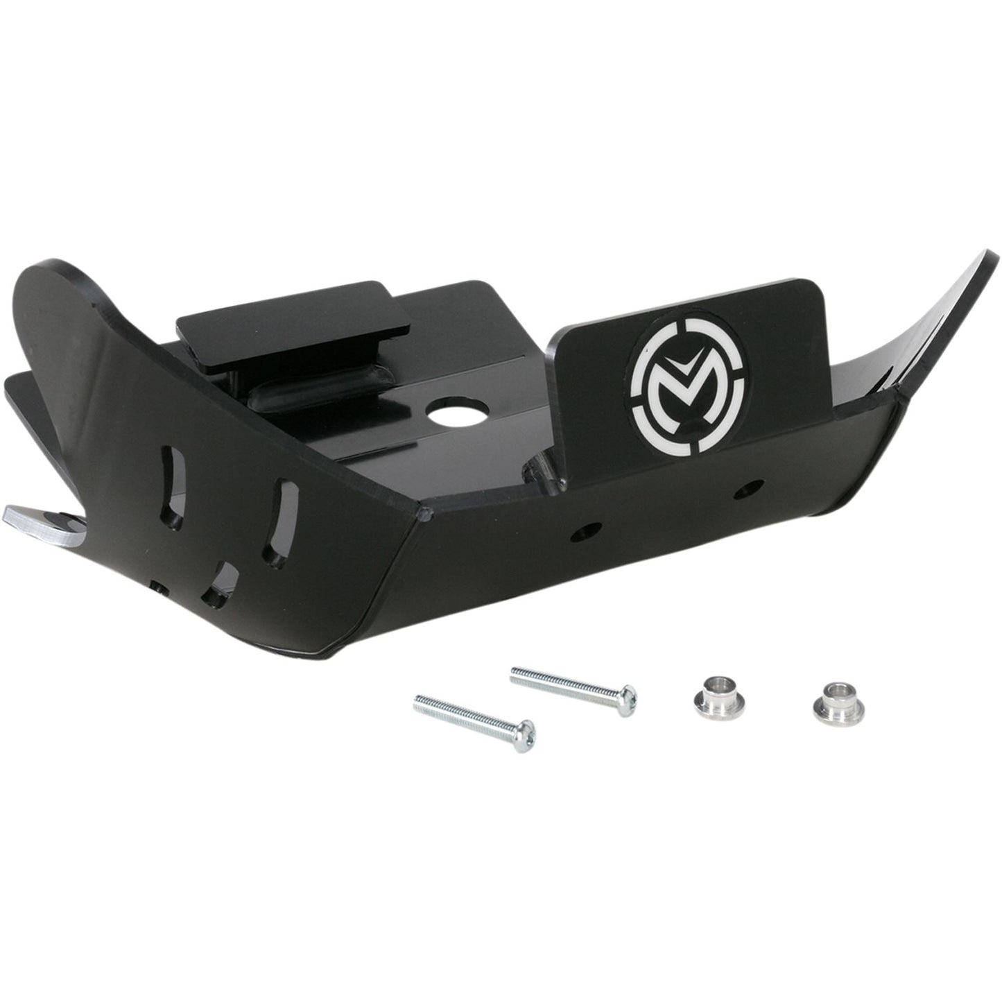 Moose Offroad Pro Skid Plate - CRF250L 0506-0758_431260