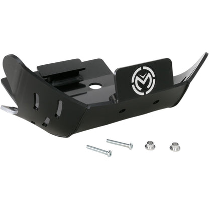 Moose Offroad Pro Skid Plate - CRF250L 0506-0758_431260