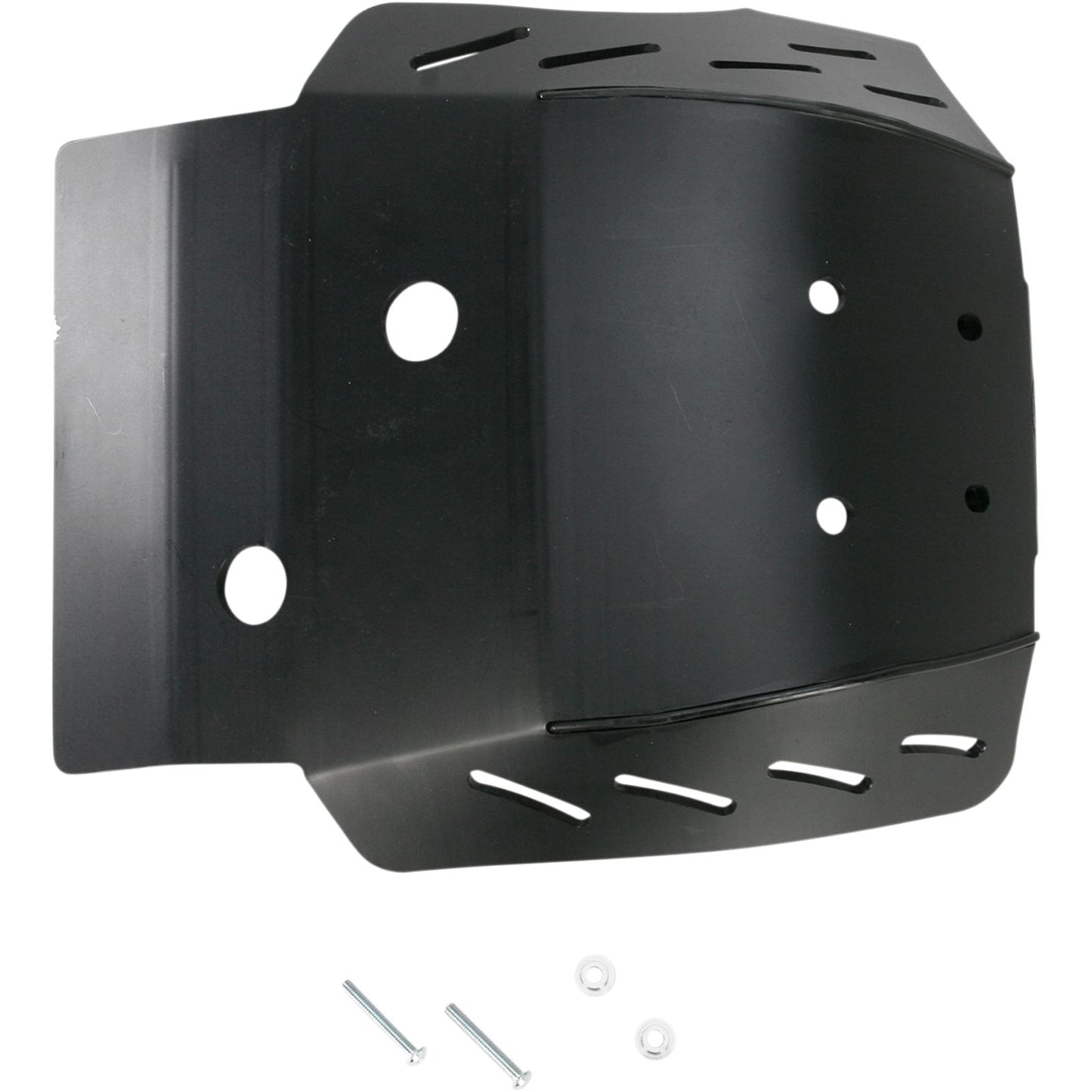 Moose Offroad Pro Skid Plate - CRF250L 0506-0758_431261