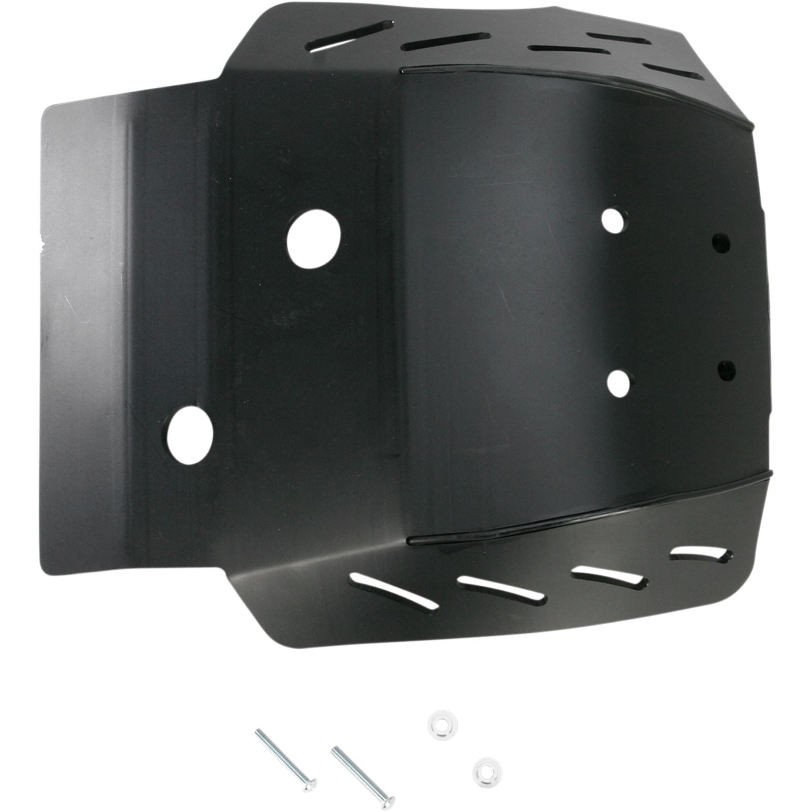 Moose Offroad Pro Skid Plate - CRF250L 0506-0758_431261