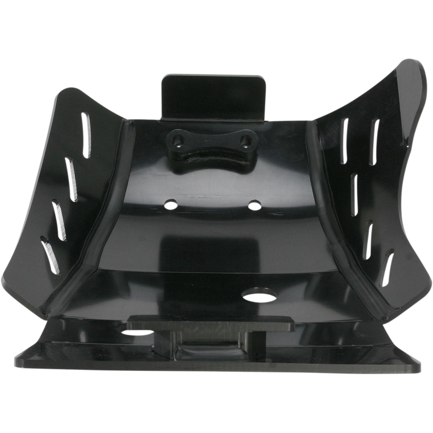 Moose Offroad Pro Skid Plate - CRF250L 0506-0758_431262