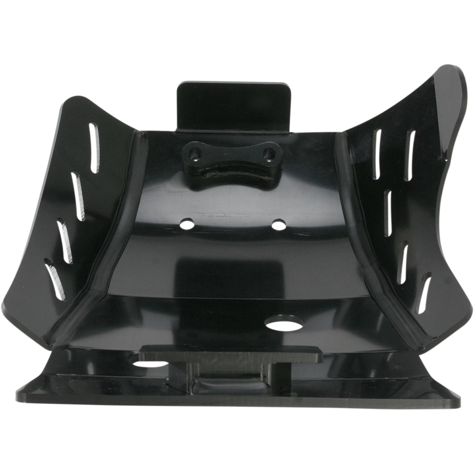 Moose Offroad Pro Skid Plate - CRF250L 0506-0758_431262